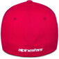Cappello multiplo Shift Corp