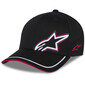 casquette-alpinestars-casquette-corp-shift-relay-noir-1.jpg