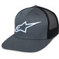 casquette-alpinestars-casquette-corp-trucker-gris-noir-1.jpg