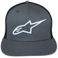 Cappello Trucker Corp