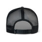 Cappello Trucker Corp
