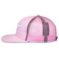 Cappello Trucker Corp