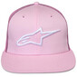 Cappello Trucker Corp