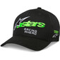 casquette-alpinestars-casquette-entitled-noir-vert-1.jpg