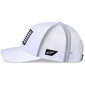 Cappello a bandiera
