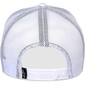 Cappello a bandiera