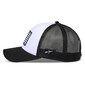 Cappello a bandiera