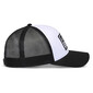 Cappello a bandiera