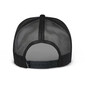 Cappello a bandiera