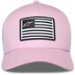 Cappello a bandiera
