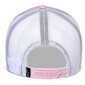 Cappello a bandiera