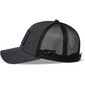 Cappello a bandiera