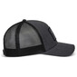Cappello a bandiera