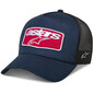 casquette-alpinestars-casquette-focus-trucker--1.jpg