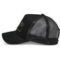 Cappello Trucker Focus