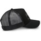 Cappello Trucker Focus