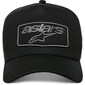 Cappello Trucker Focus