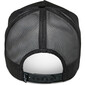 Cappello Trucker Focus