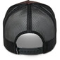 Cappello Trucker Heritage Patch