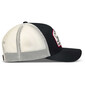 Cappello Trucker Heritage Patch