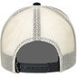Cappello Trucker Heritage Patch