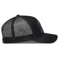 Cappello Trucker Heritage Patch