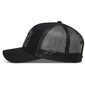 Cappello Trucker Heritage Patch