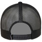 Cappello Trucker Heritage Patch