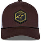 Cappello Trucker Hexeon