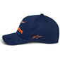 Cappello istinto