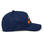 Cappello istinto