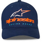 Cappello istinto