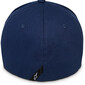 Cappello istinto