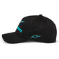 Cappello istinto