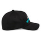 Cappello istinto