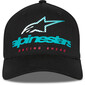 Cappello istinto