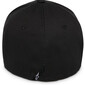 Cappello istinto