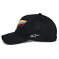 Cappellino snapback Lucid