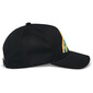 Cappellino snapback Lucid