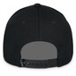Cappellino snapback Lucid