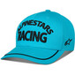 casquette-alpinestars-casquette-luminary-bleu-1.jpg