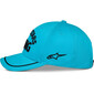Cappello luminoso