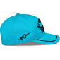 Cappello luminoso