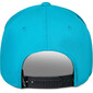Cappello luminoso