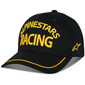 casquette-alpinestars-casquette-luminary-noir-1.jpg