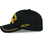 Cappello luminoso