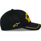 Cappello luminoso