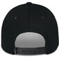 Cappello luminoso