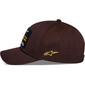 Cappello snapback Matrix