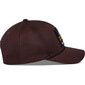 Cappello snapback Matrix